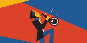 Jazz