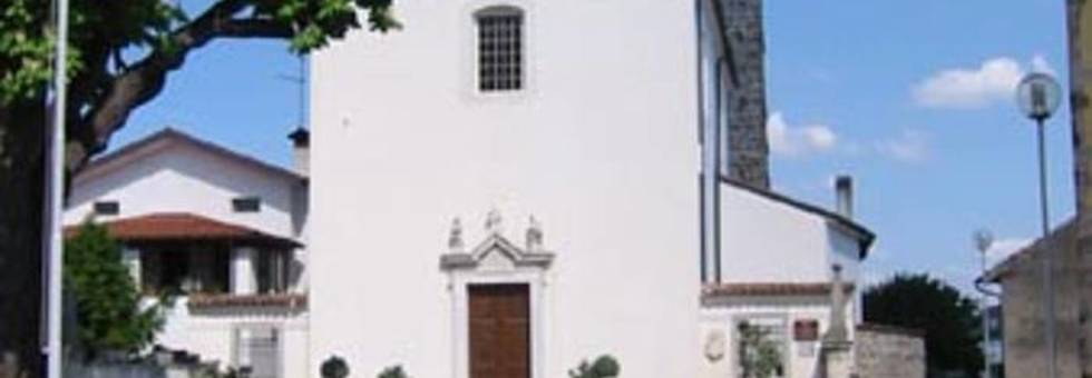 Csm 04 chiesagio 733cb76712