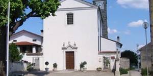 Csm 04 chiesagio 733cb76712