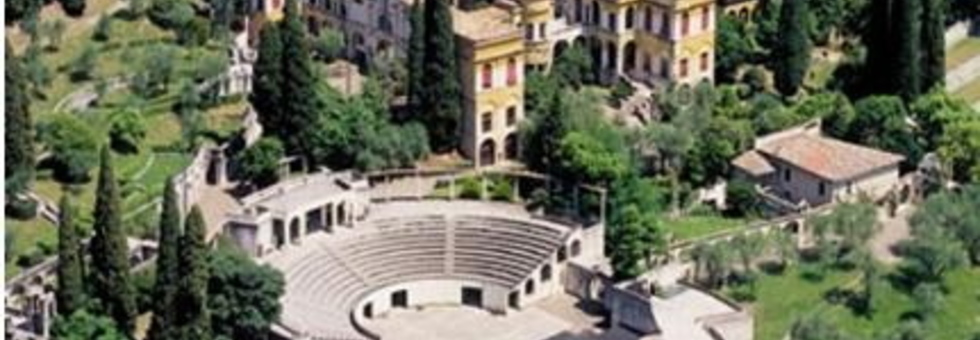 Vittoriale