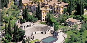 Vittoriale