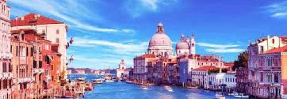 Venezia