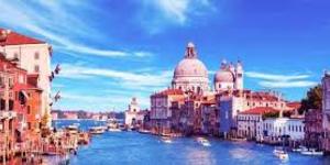Venezia