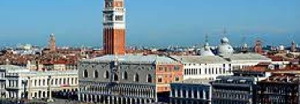Venezia