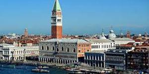 Venezia