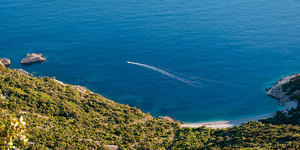 Cres1