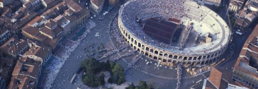 Arena verona 1