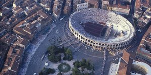 Arena verona 1