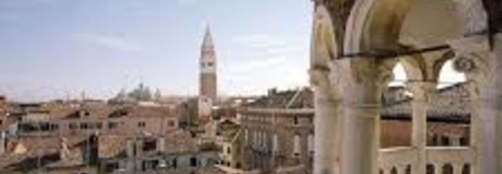 Venezia1