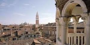 Venezia1