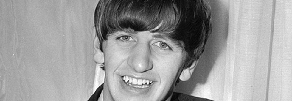 Ringo star1