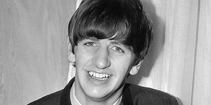 Ringo star1