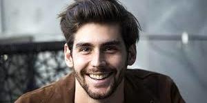 Alvaro1