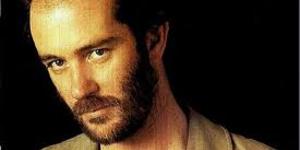 De gregori1
