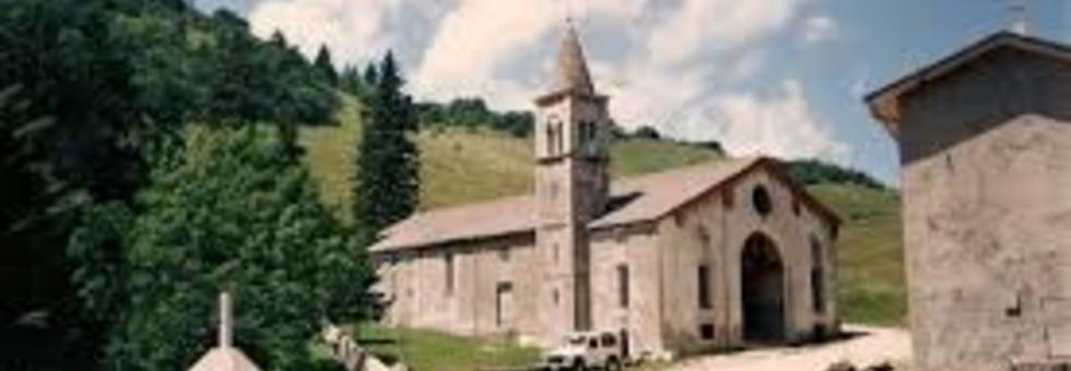 Sentiero1