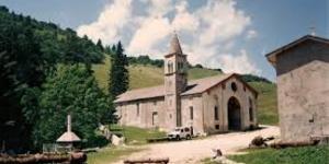 Sentiero1