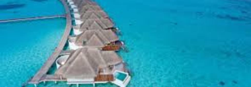 Maldive1