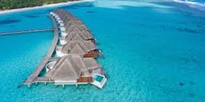 Maldive1
