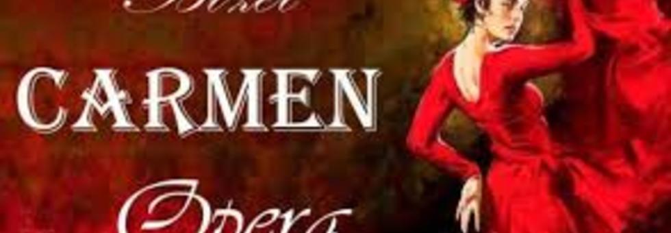 Carmen1