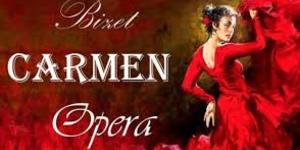 Carmen1