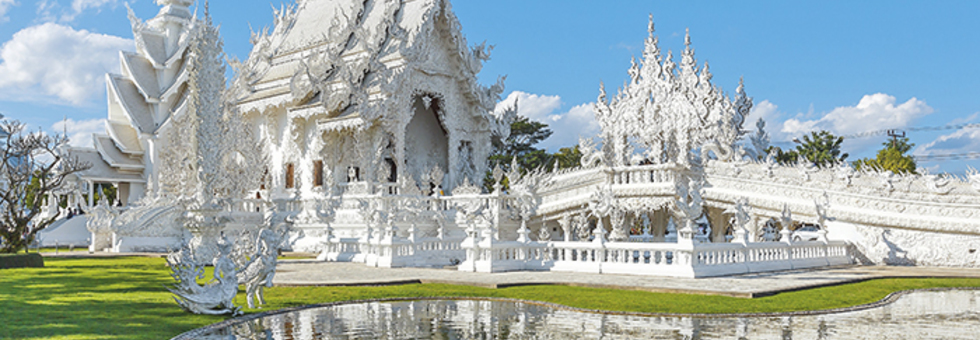 20150 z thailandia bankok e koh samui tempio buddista g logo