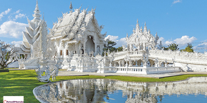 20150 z thailandia bankok e koh samui tempio buddista g logo