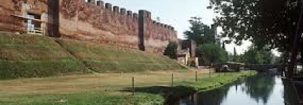 Treviso