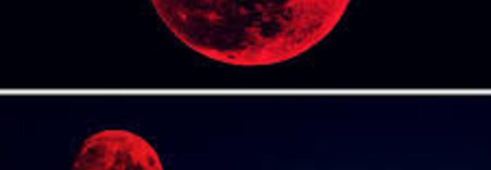 Luna1