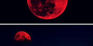 Luna1