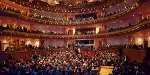 Teatro udine