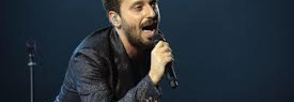Cremonini