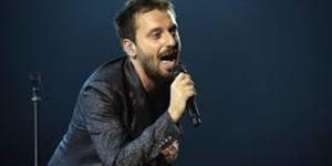 Cremonini