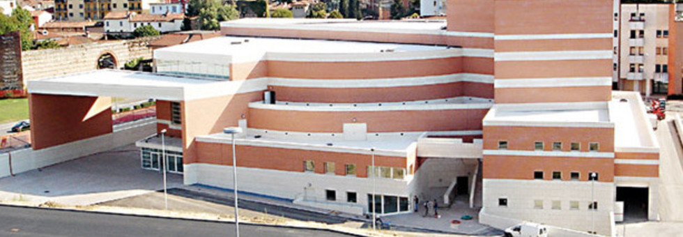 Teatro comunale di vicenza 614x300