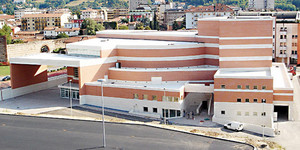 Teatro comunale di vicenza 614x300