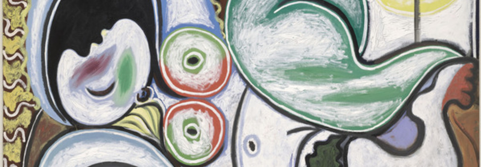 Picasso