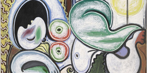Picasso