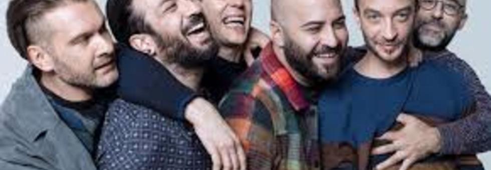 Negramaro