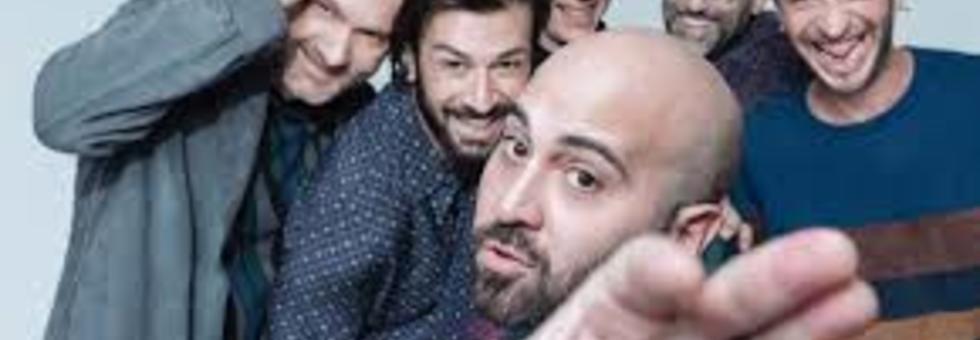 Negramaro1