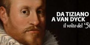 Da tiziano a ...