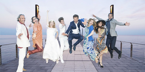 Mamma mia5