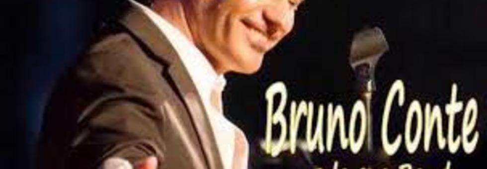 Bruno conte