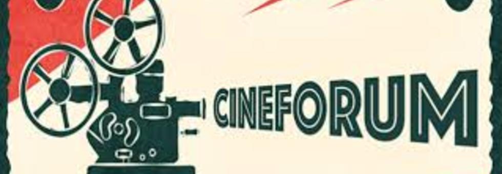 Cineforum