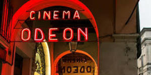 Odeon1