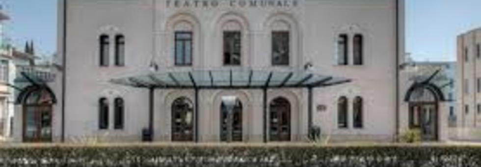 Teatro di thiene