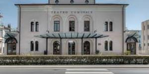 Teatro di thiene