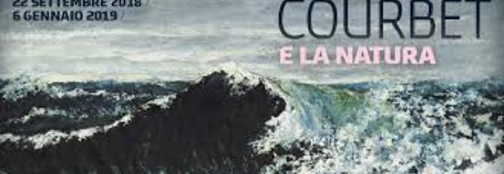 Courbet1