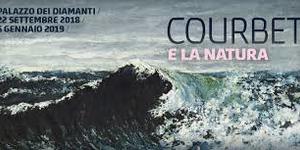 Courbet1