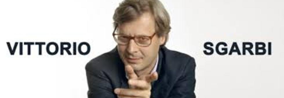 Sgarbi