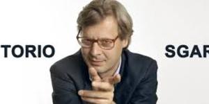 Sgarbi