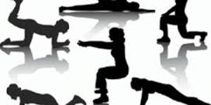 Ginnastica1